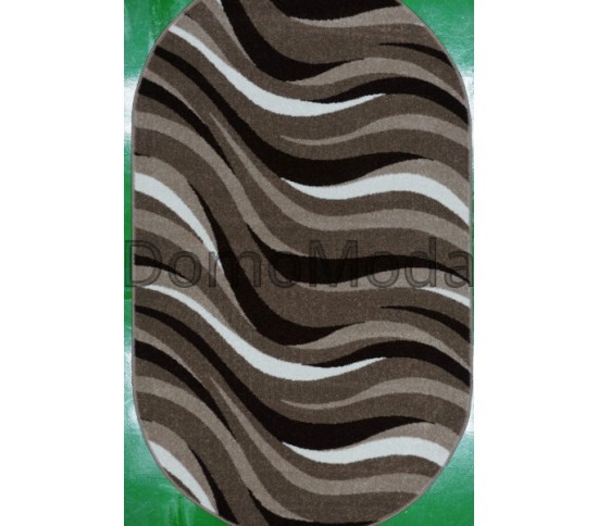 Синтетичний килим Espresso (Еспрессо) f2588/a2/es - Висока якість за найкращою ціною в Україні